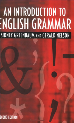 Sidney_Greenbaum,_Gerald_Nelson.pdf